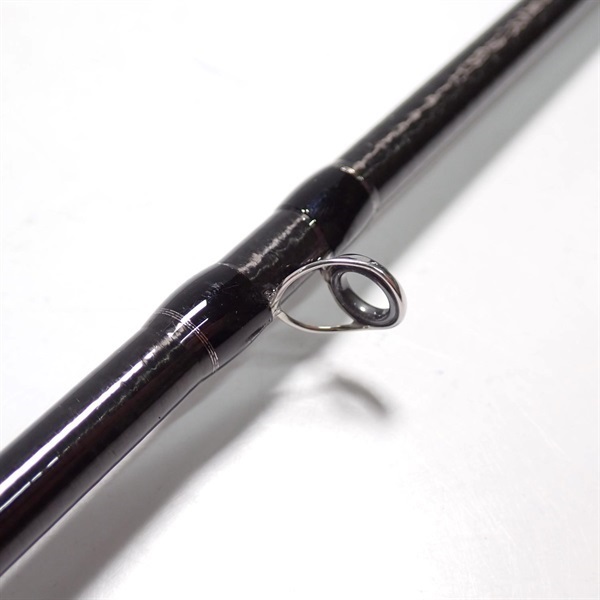 ２４ポイズンアドレナ１７２Ｈー２